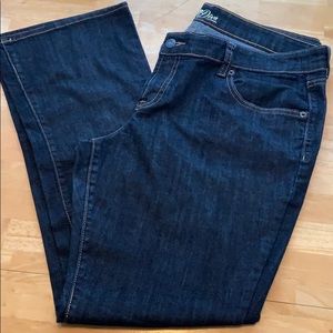Women’s Old Navy Jeans